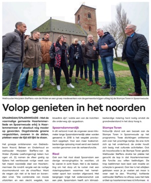 20190220-HCN-InforMeer Volop genieten in het noorden